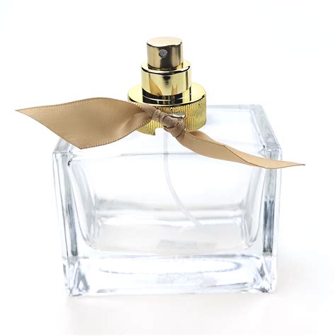 perfume bottle wholesale|empty perfume spray bottles wholesale.